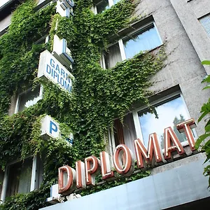 hotel-diplomat.frankfurtammainhotels.com/